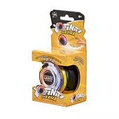 Goliath Jojo Yo-Yo żółte