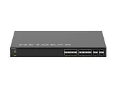 Netgear Przełącznik VSM4320C 16xSFP28 4xQSFP