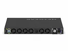 Netgear Przełącznik Switch XSM4340V 24x10GE PoE++ 8xSFP28