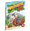 Piatnik Gra Wildtastic Five (PL)