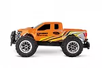 Carrera Samochód RC Ford F-150 Raptor 2,4GHz