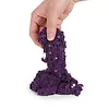 Spin Master Zestaw Kinetic Sand - piasek kinetyczny w tubie MIX