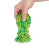 Spin Master Zestaw Kinetic Sand - piasek kinetyczny w tubie MIX