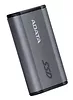 Adata Dysk zewnętrzny SSD SE880 2TB USB3.2A/C Gen2x2