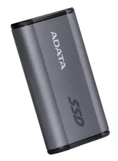 Adata Dysk zewnętrzny SSD SE880 2TB USB3.2A/C Gen2x2