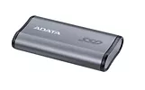 Adata Dysk zewnętrzny SSD SE880 2TB USB3.2A/C Gen2x2