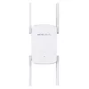 TP-LINK Mercusys ME50G Repeater  WiFi AC1900