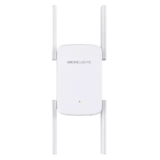 TP-LINK Mercusys ME50G Repeater  WiFi AC1900