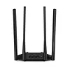 TP-LINK Router Mercusys MR30G AC1200 1WAN 2LAN