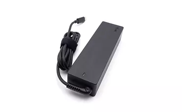 i-tec Zasilacz Universal Charger USB-C Power Delivery PD 3.0 100W