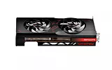 Sapphire Technology Karta graficzna GeForce RX 7700 XT Gaming 12G GDDR6 192bit 2DP/2HDMI