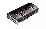 Sapphire Technology Karta graficzna RX 7800 XT Gaming 16G GDDR6 256bit 2DP/2HDMI