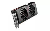 Sapphire Technology Karta graficzna RX 7800 XT Gaming 16G GDDR6 256bit 2DP/2HDMI