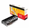 Sapphire Technology Karta graficzna RX 7800 XT Gaming 16G GDDR6 256bit 2DP/2HDMI