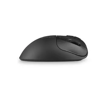 Kensington Trackball ProFit Ergo TB450