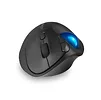 Kensington Trackball ProFit Ergo TB450