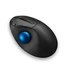 Kensington Trackball ProFit Ergo TB450