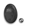 Kensington Trackball ProFit Ergo TB550