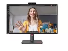 Lenovo Monitor 31.5 cala ThinkVision P32p-30 WLED LCD 63D1RAT1EU