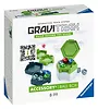 Ravensburger Polska Gravitrax Box