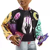 Mattel Lalka Monster High Clawd Wolf