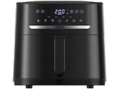 Frytkownica beztłuszczowa Xiaomi Smart Air Fryer 6L