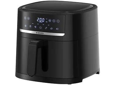 Frytkownica beztłuszczowa Xiaomi Smart Air Fryer 6L