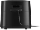 Frytkownica beztłuszczowa Xiaomi Smart Air Fryer 6L