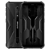 ULEFONE Smartfon Armor X12 PRO 5,45 cala 4/64GB IP68/IP69K 4860 mAh czarny