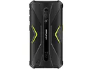 Smartfon Ulefone Armor X12 Pro 4/64GB Zielony