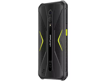 Smartfon Ulefone Armor X12 Pro 4/64GB Zielony