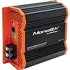 Qoltec Ładowarka Monolith DC-DC do akumulatorów LiFePO4 AGM 12V-12V |   20A | 250W