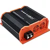 Qoltec Ładowarka Monolith DC-DC do akumulatorów LiFePO4 AGM 12V-12V |   20A | 250W