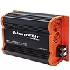 Qoltec Ładowarka Monolith DC-DC do akumulatorów LiFePO4 AGM 12V-12V |   60A | 720W