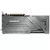 Gigabyte Karta graficzna Radeon RX 7700 XT GAMING OC 12G GNDR6 192bit 2DP/2HDMI