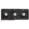 Gigabyte Karta graficzna Radeon RX 7700 XT GAMING OC 12G GNDR6 192bit 2DP/2HDMI