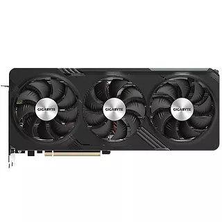 Gigabyte Karta graficzna Radeon RX 7700 XT GAMING OC 12G GNDR6 192bit 2DP/2HDMI