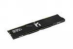 GOODRAM Pamięć DDR5 IRDM 32GB(2*16GB)/5600 CL30 czarna