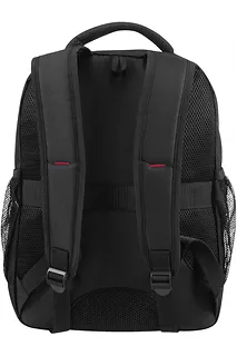 AMERICAN TOURISTER Plecak na laptopa 15.6 cali Urban Groove UG12 czarny