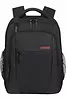 AMERICAN TOURISTER Plecak na laptopa 15.6 cali Urban Groove UG12 czarny