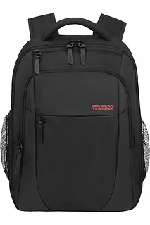 AMERICAN TOURISTER Plecak na laptopa 15.6 cali Urban Groove UG12 czarny