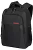 AMERICAN TOURISTER Plecak na laptopa 15.6 cali Urban Groove UG12 czarny