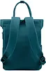 AMERICAN TOURISTER Plecak UG16 City Roll-Top deep ocean