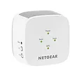 Netgear Wzmacniacz sygnału WiFi EX6110 AC1200 Wall Plug