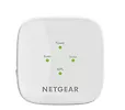 Netgear Wzmacniacz sygnału WiFi EX6110 AC1200 Wall Plug