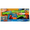 Hasbro Wyrzutnia Nerf Elite 2.0 Double Punch + strzałki