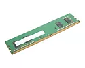 Lenovo Pamięć 8GB DDR4 3200MHz ECC UDIMM G2 4X71L68778