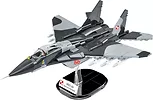 Cobi Klocki Klocki MiG-29 (UA/PL)