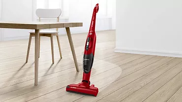 Bosch Odkurzacz bezprzewodowy BBHF214R