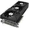 Gigabyte Karta graficzna GeForce RTX 4090 WINDFORCE V2 24G GDDR6X 384bit 3DP